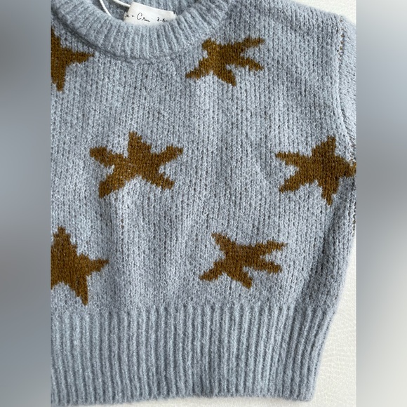 Rylee & Cru Sweater - Picture 8 of 16